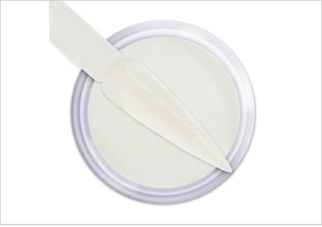 DD014 Star Dusts Powder