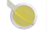 DD110 Mellow Yellow Powder