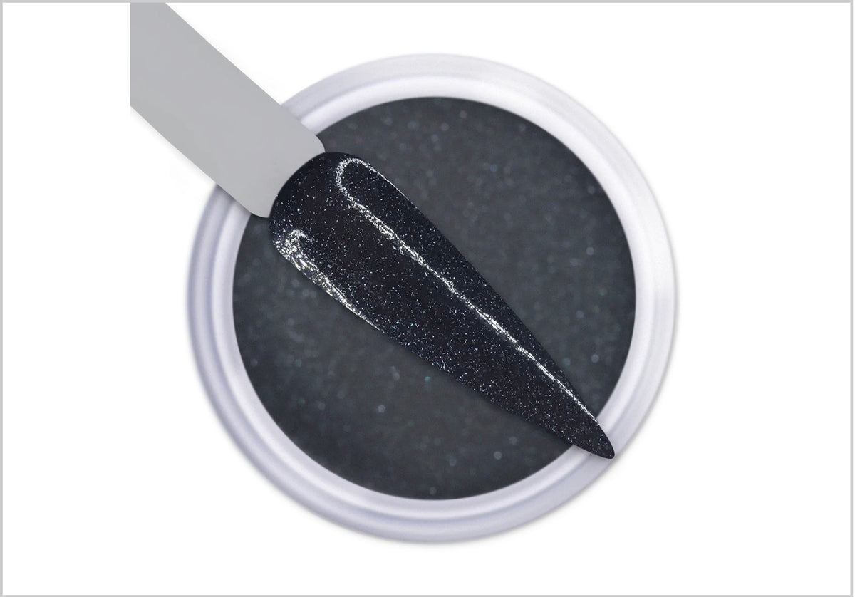 DD241 Witching Hour Powder