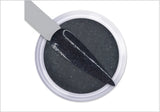 DD241 Witching Hour Powder