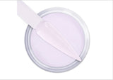 DD008 Soft Feather Powder
