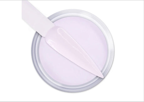 DD008 Soft Feather Powder