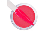DD211 Flat Out Fabulous Powder