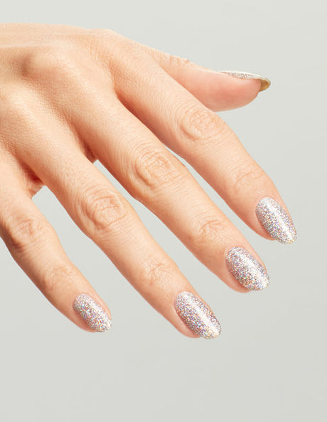 OPI GelColor Gel Effects