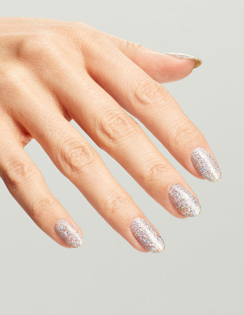 OPI GelColor Gel Effects
