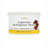 Espresso All Purpose Honee 14oz