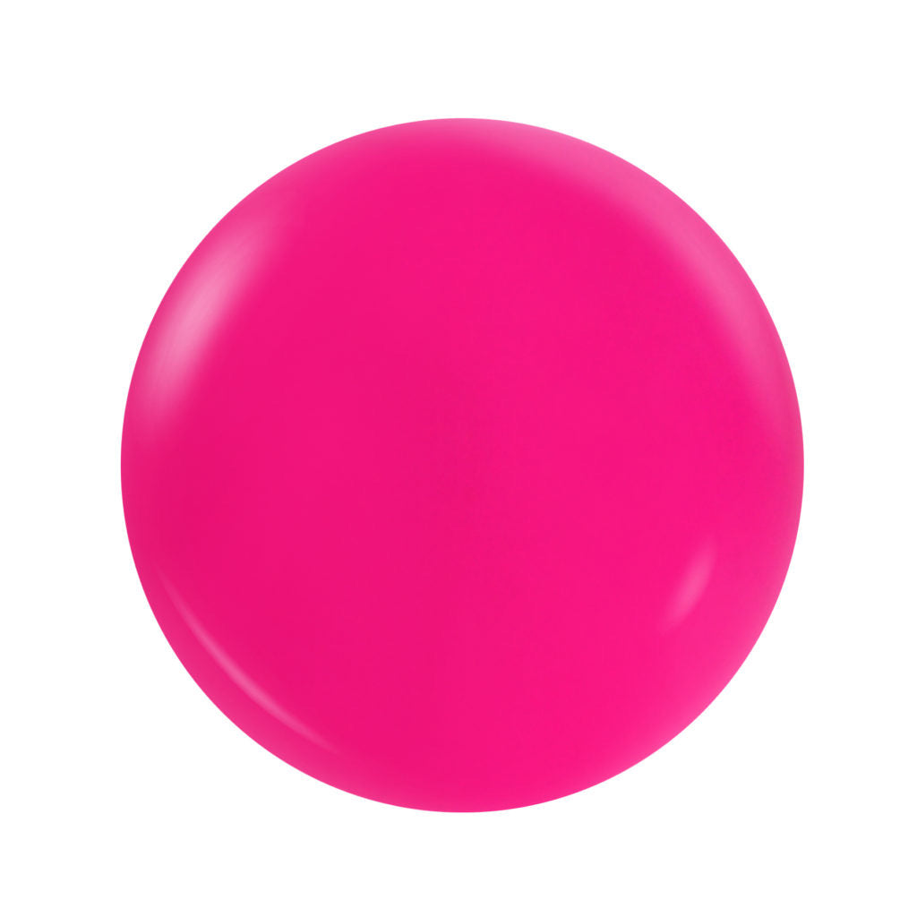 M101 Cotton Candy