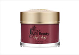 DD092 Lady Luck Powder