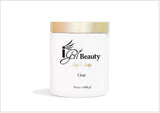DP01 Clear Powder