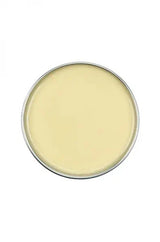 GIGi All Purpose Hard Wax 14oz