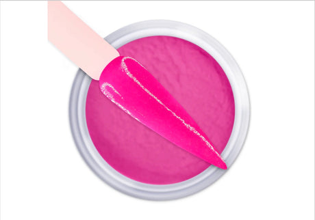 DD199 Envy Me Powder