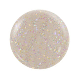 OG174 Mystic White