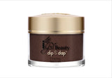 DD096 Choco Pie Powder