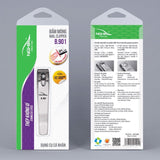 Nail Clipper | B.901