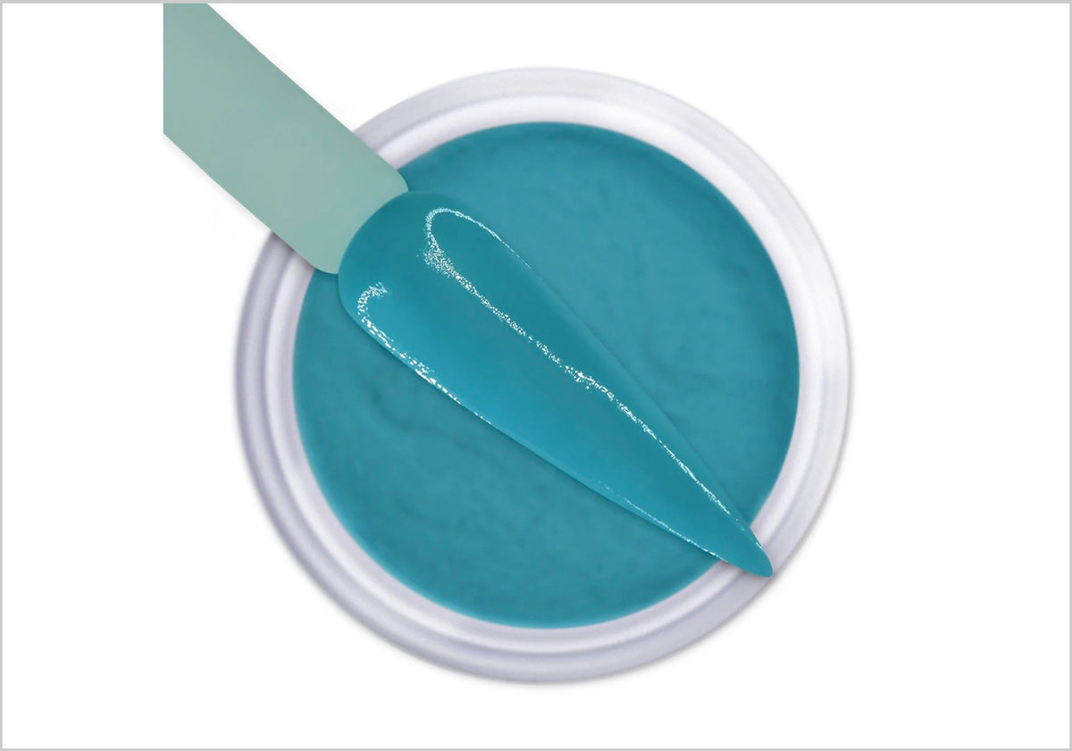 DD071 Caribbean Sea Powder