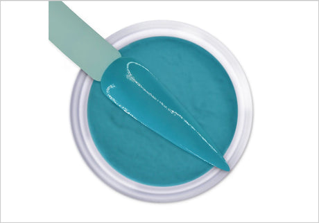DD071 Caribbean Sea Powder