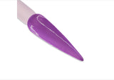 DD217 Don’t U Lilac Me?