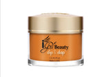 DD226 24 Carrot Powder