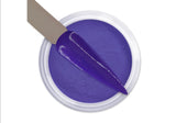 DD069 Electric Blue Powder
