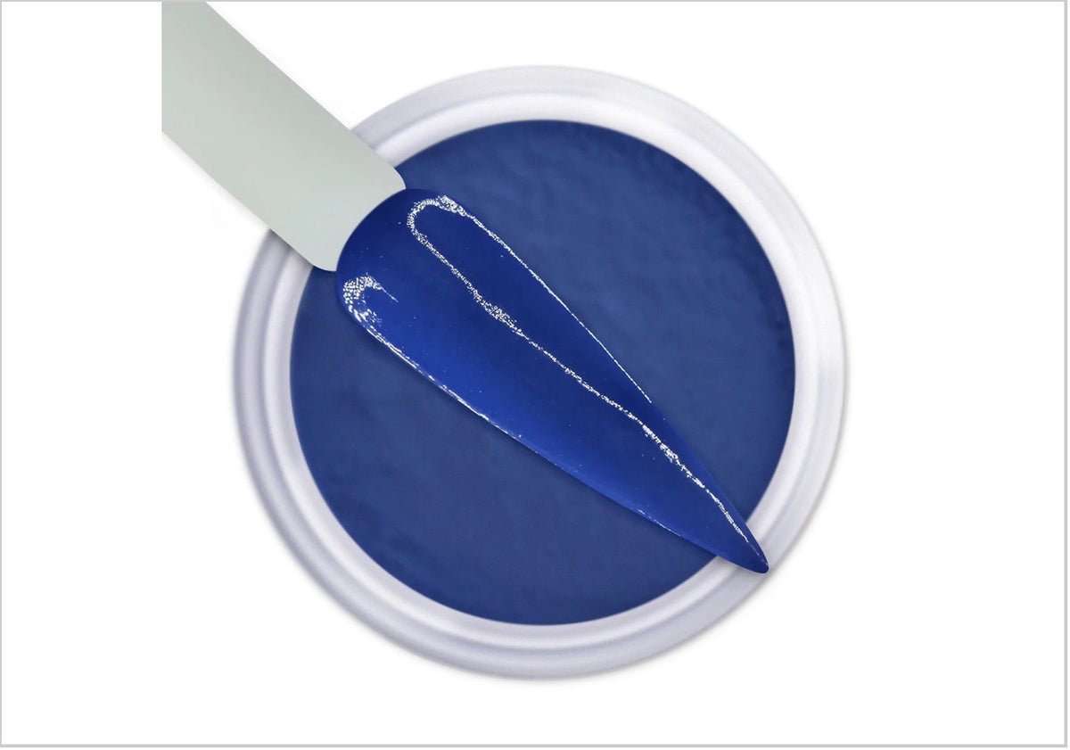 DD119 Arctic Ice Powder