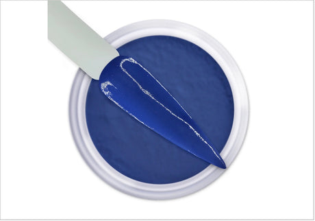 DD119 Arctic Ice Powder