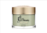 DD183 Honeydew Powder