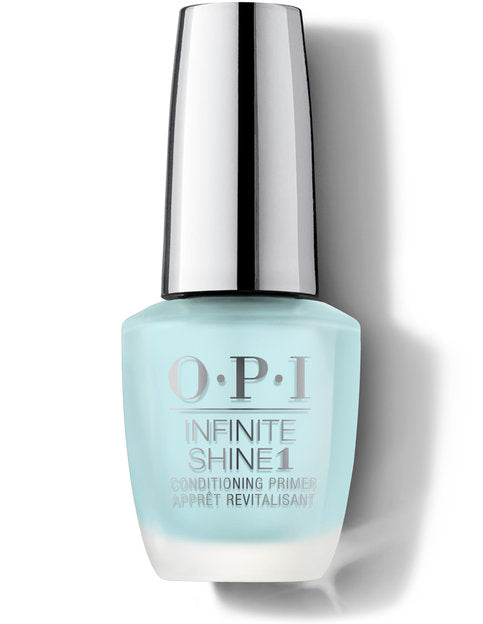 Infinite Shine Primer