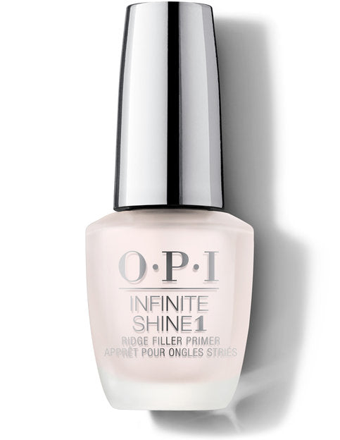 Infinite Shine Primer