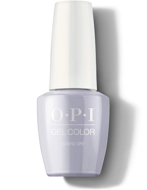 Kanpai OPI! (T90)