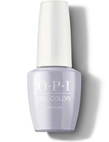 Kanpai OPI! (T90)