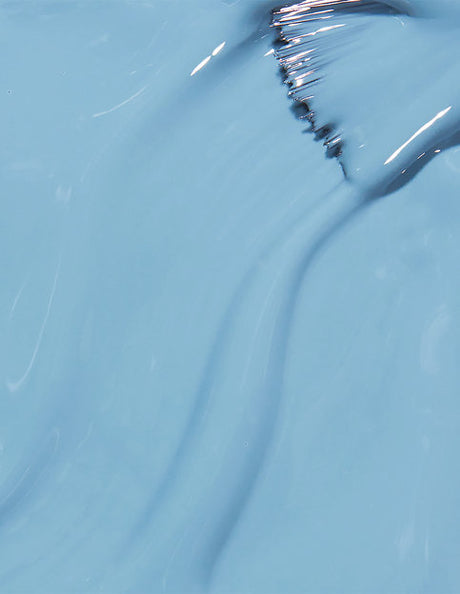 Mail-blue Shore