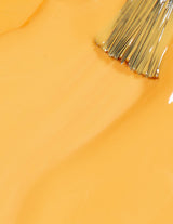 Marigolden Hour