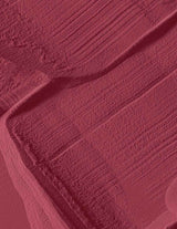 Miami Beet (B78)