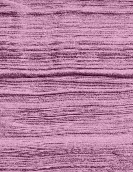 N00Berry (D61)
