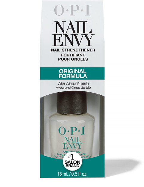 Nail Envy - Nail Strengthener