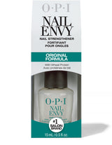 Nail Envy - Nail Strengthener