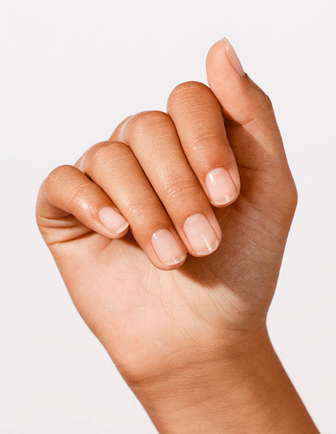 Nail Envy - Nail Strengthener