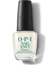 Nail Envy - Nail Strengthener
