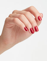 OPI By Popular Vote (W63)