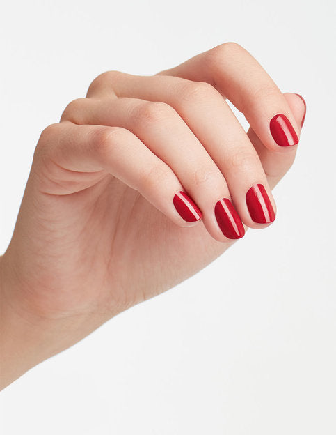 OPI By Popular Vote