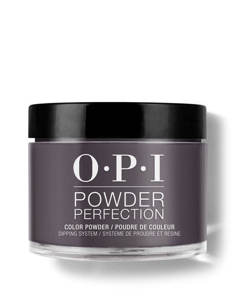 OPI Ink (B61)