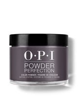 OPI Ink (B61)