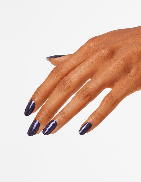 OPI Ink