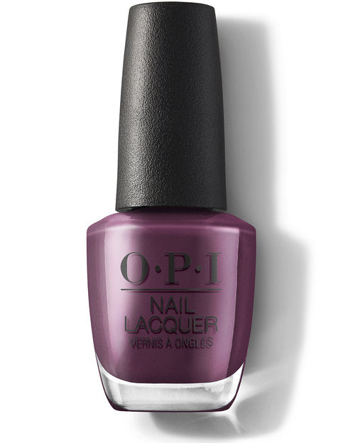 OPI ❤️ to Party (N07)