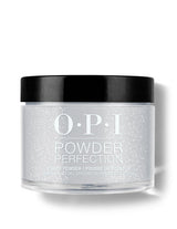 OPI Nails the Runway (MI08)