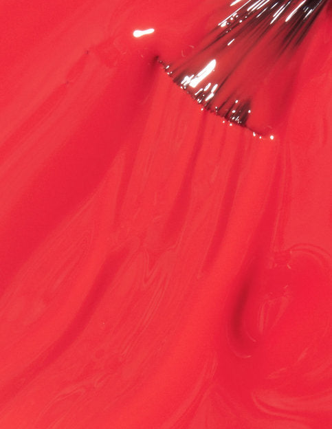 OPI on Collins Ave.