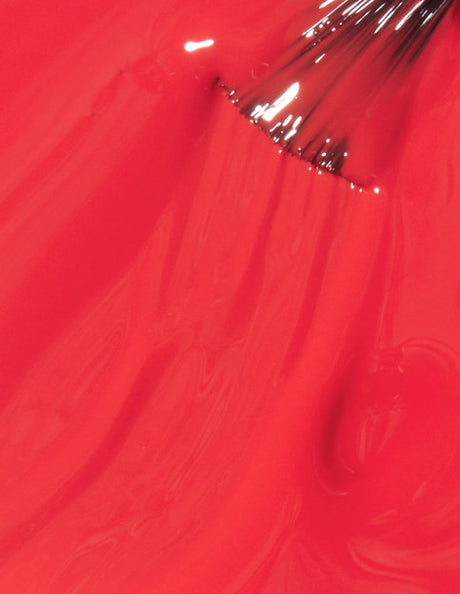 OPI on Collins Ave.