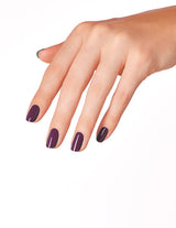 OPI ❤️ to Party (N07)