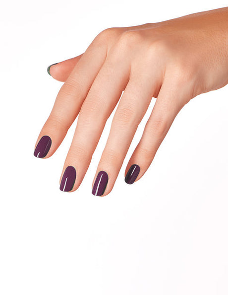 OPI ❤️ to Party (N07)