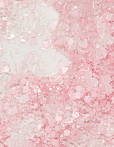 Petal Soft